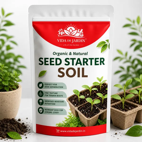 Vida_De_Jardin_Organic_&_Natural_Seed_Starter_Soil,_Perfect_for_Seed_Germination,_Fine_Texture_for_Tender_Roots,_Nutrient_Rich_(900_G)