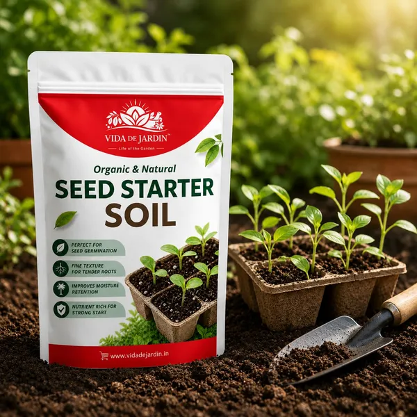 Vida_De_Jardin_Organic_&_Natural_Seed_Starter_Soil,_Perfect_for_Seed_Germination,_Fine_Texture_for_Tender_Roots,_Nutrient_Rich_(900_G)