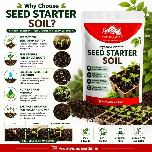 Vida_De_Jardin_Organic_&_Natural_Seed_Starter_Soil,_Perfect_for_Seed_Germination,_Fine_Texture_for_Tender_Roots,_Nutrient_Rich_(900_G)