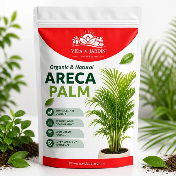 Vida_De_Jardin_Organic_&_Natural_Areca_Palm_Plant_Food,_Enhances_Air_Quality,_Strong_Root_Development,_Lush_Green_Foliage_(900_G)