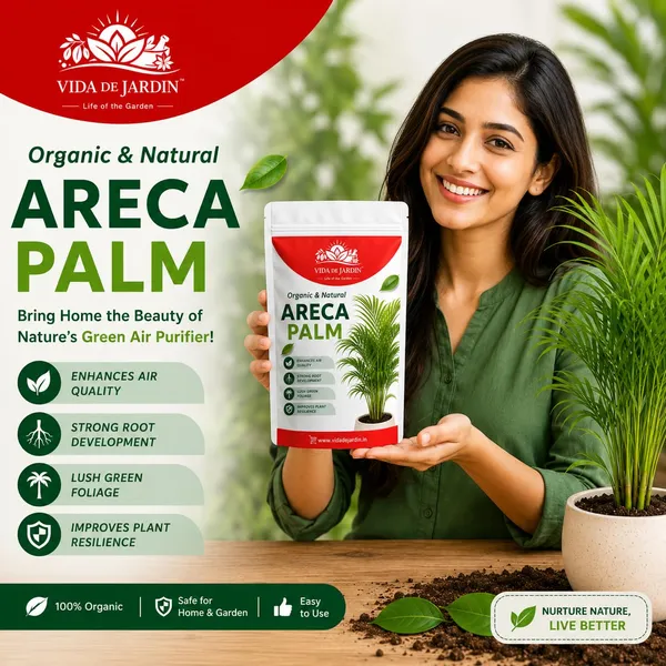 Vida_De_Jardin_Organic_&_Natural_Areca_Palm_Plant_Food,_Enhances_Air_Quality,_Strong_Root_Development,_Lush_Green_Foliage_(900_G)