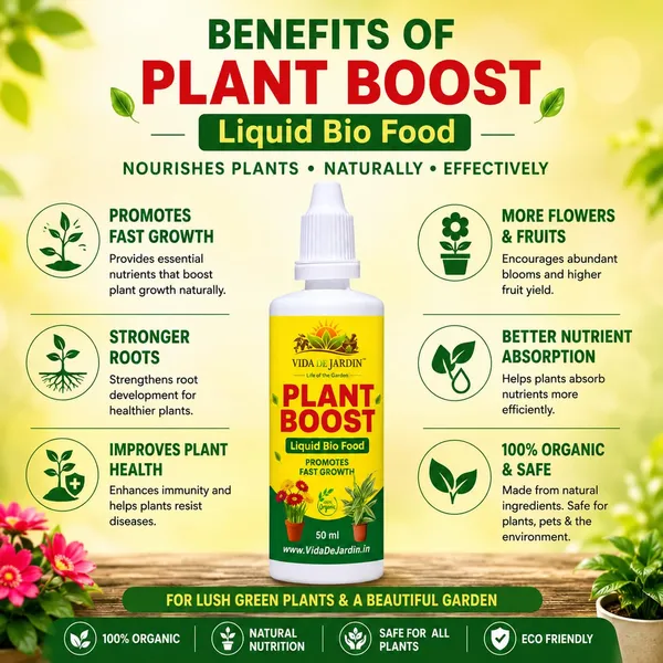 Vida_De_Jardin_Plant_Boost_Liquid_Bio_Food_Fertiliser,_100%_Organic,_Promotes_Fast_Growth,_50_ml_(Pack_of_3)
