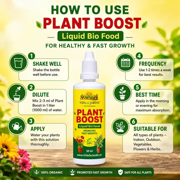 Vida_De_Jardin_Plant_Boost_Liquid_Bio_Food_Fertiliser,_100%_Organic,_Promotes_Fast_Growth,_50_ml_(Pack_of_3)