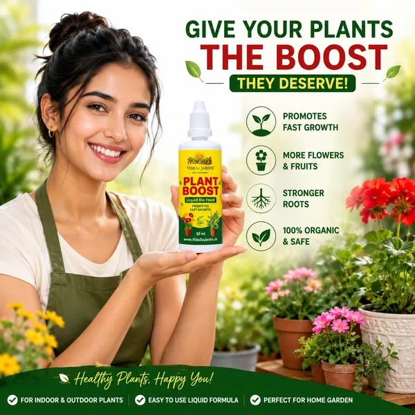 Vida_De_Jardin_Plant_Boost_Liquid_Bio_Food_Fertiliser,_100%_Organic,_Promotes_Fast_Growth,_50_ml_(Pack_of_3)