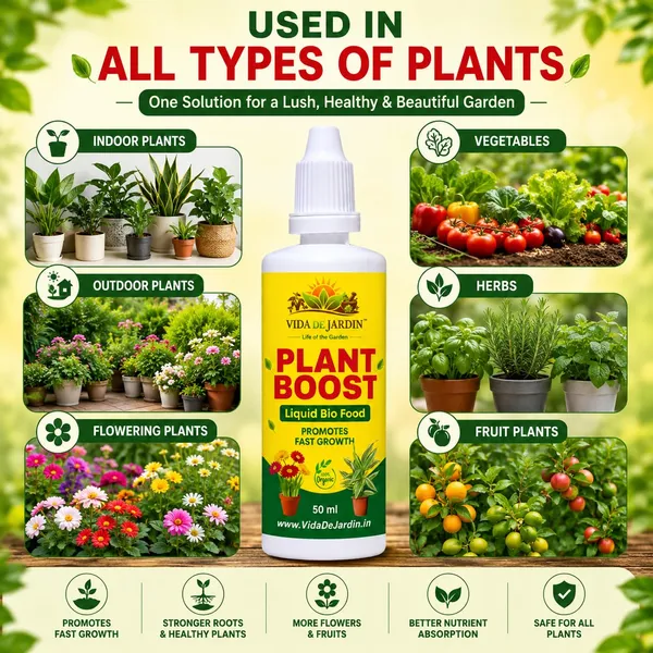 Vida_De_Jardin_Plant_Boost_Liquid_Bio_Food_Fertiliser,_100%_Organic,_Promotes_Fast_Growth,_50_ml_(Pack_of_3)