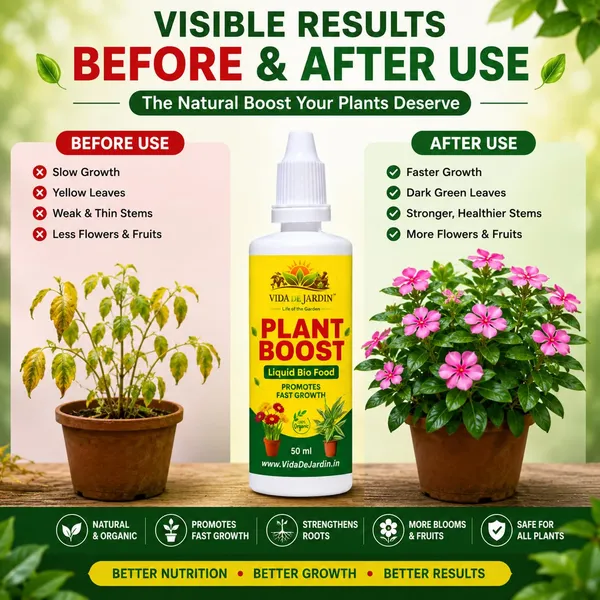 Vida_De_Jardin_Plant_Boost_Liquid_Bio_Food_Fertiliser,_100%_Organic,_Promotes_Fast_Growth,_50_ml_(Pack_of_3)
