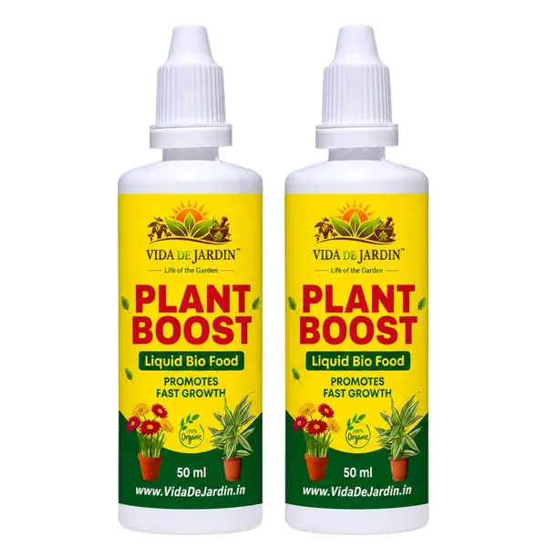 Vida_De_Jardin_Plant_Boost_Liquid_Bio_Food_Fertiliser,_100%_Organic,_Promotes_Fast_Growth,_50_ml_(Pack_of_3)