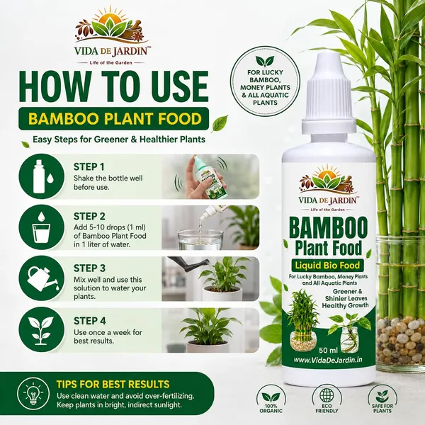 Vida_De_Jardin_Bamboo_Plant_Food_Liquid_Bio_Food,_for_Lucky_Bamboo,_Money_Plants_and_Aquatic_Plants,_50_ml_(Pack_of_3)