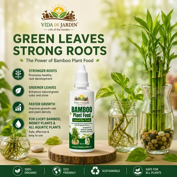 Vida_De_Jardin_Bamboo_Plant_Food_Liquid_Bio_Food,_for_Lucky_Bamboo,_Money_Plants_and_Aquatic_Plants,_50_ml_(Pack_of_3)