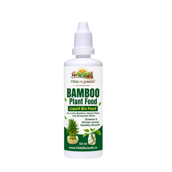 Vida_De_Jardin_Bamboo_Plant_Food_Liquid_Bio_Food,_for_Lucky_Bamboo,_Money_Plants_and_Aquatic_Plants,_50_ml_(Pack_of_3)