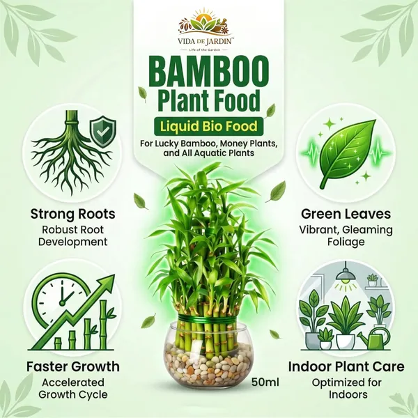 Vida_De_Jardin_Bamboo_Plant_Food_Liquid_Bio_Food,_for_Lucky_Bamboo,_Money_Plants_and_Aquatic_Plants,_50_ml_(Pack_of_3)