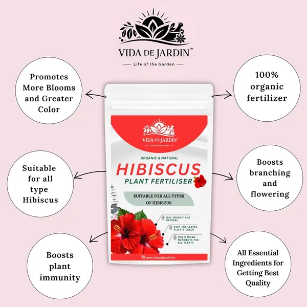 Vida_de_Jardin_Organic_Hibiscus_Fertilizer_for_Fast_Flowering_|_Liquid_Bloom_Booster_for_Hibiscus_&_Flowering_Plants_|_Plant_Food_for_Terrace_&_Home_Garden_(900_G)