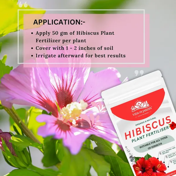 Vida_de_Jardin_Organic_Hibiscus_Fertilizer_for_Fast_Flowering_|_Liquid_Bloom_Booster_for_Hibiscus_&_Flowering_Plants_|_Plant_Food_for_Terrace_&_Home_Garden_(900_G)