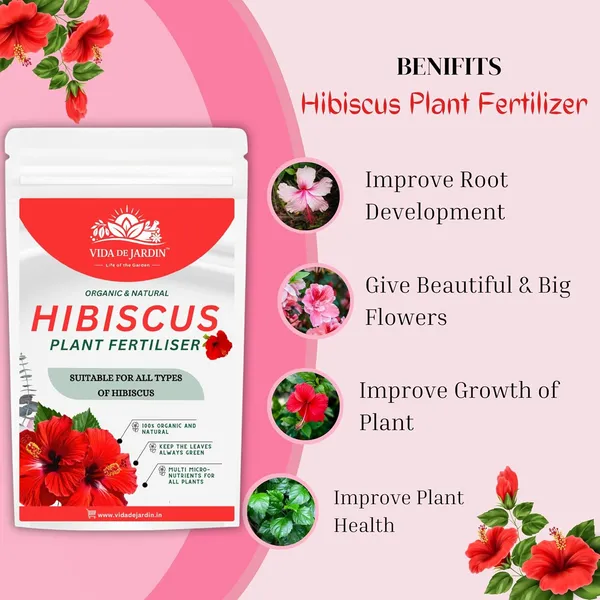 Vida_de_Jardin_Organic_Hibiscus_Fertilizer_for_Fast_Flowering_|_Liquid_Bloom_Booster_for_Hibiscus_&_Flowering_Plants_|_Plant_Food_for_Terrace_&_Home_Garden_(900_G)