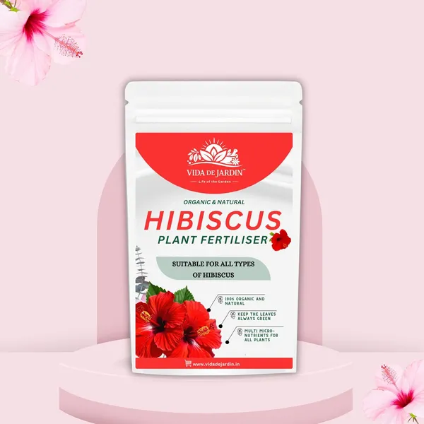 Vida_de_Jardin_Organic_Hibiscus_Fertilizer_for_Fast_Flowering_|_Liquid_Bloom_Booster_for_Hibiscus_&_Flowering_Plants_|_Plant_Food_for_Terrace_&_Home_Garden_(900_G)