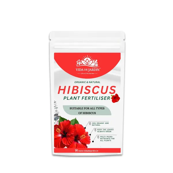 Vida_de_Jardin_Organic_Hibiscus_Fertilizer_for_Fast_Flowering_|_Liquid_Bloom_Booster_for_Hibiscus_&_Flowering_Plants_|_Plant_Food_for_Terrace_&_Home_Garden_(900_G)