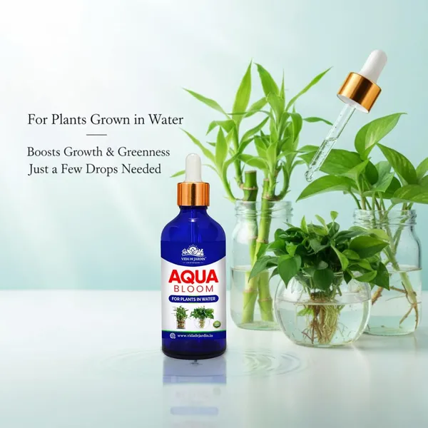 Vida_De_Jardin_Aqua_Bloom_Liquid_Plant_Fertilizer_for_Lucky_Bamboo,_Money_Plants_&_Aquatic_Plants_|_100_ml_(Pack_of_2)