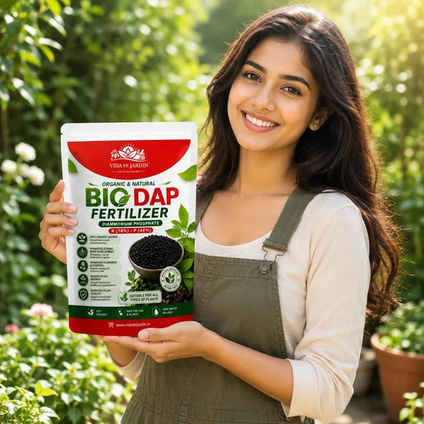 VIDA_DE_JARDIN_DAP_Plant_Fertilizer_|_Water_Soluble_Plant_Food_for_Flowers,_Vegetables,_Fruits_&_Indoor_Plants_|_Enhances_Root_Growth_&_Plant_Vitality|_5_KG