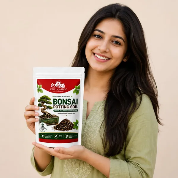 VIDA_DE_JARDIN_Bonsai_Potting_Soil_Mix_|_Ready-to-Use_Premium_Soil_for_Bonsai_Trees_|_Fast_Draining_Potting_Mix_with_Cocopeat,_Perlite_&_Organic_Nutrients_(5_Kilograms)