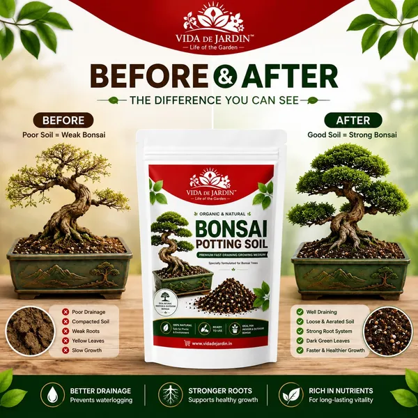 VIDA_DE_JARDIN_Bonsai_Potting_Soil_Mix_|_Ready-to-Use_Premium_Soil_for_Bonsai_Trees_|_Fast_Draining_Potting_Mix_with_Cocopeat,_Perlite_&_Organic_Nutrients_(5_Kilograms)