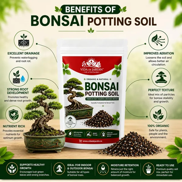 VIDA_DE_JARDIN_Bonsai_Potting_Soil_Mix_|_Ready-to-Use_Premium_Soil_for_Bonsai_Trees_|_Fast_Draining_Potting_Mix_with_Cocopeat,_Perlite_&_Organic_Nutrients_(5_Kilograms)