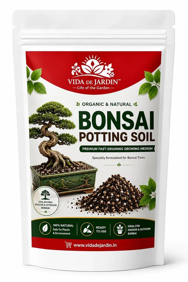 VIDA_DE_JARDIN_Bonsai_Potting_Soil_Mix_|_Ready-to-Use_Premium_Soil_for_Bonsai_Trees_|_Fast_Draining_Potting_Mix_with_Cocopeat,_Perlite_&_Organic_Nutrients_(5_Kilograms)