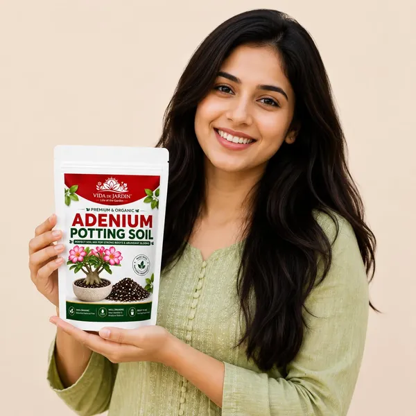VIDA_DE_JARDIN_Adenium_Potting_Soil_Mix_|_Premium_Ready-to-Use_Fast_Draining_Potting_Soil_for_Desert_Rose_|_Organic_Soil_Blend_with_Cocopeat,_Perlite_&_Natural_Nutrients_(5_KG)