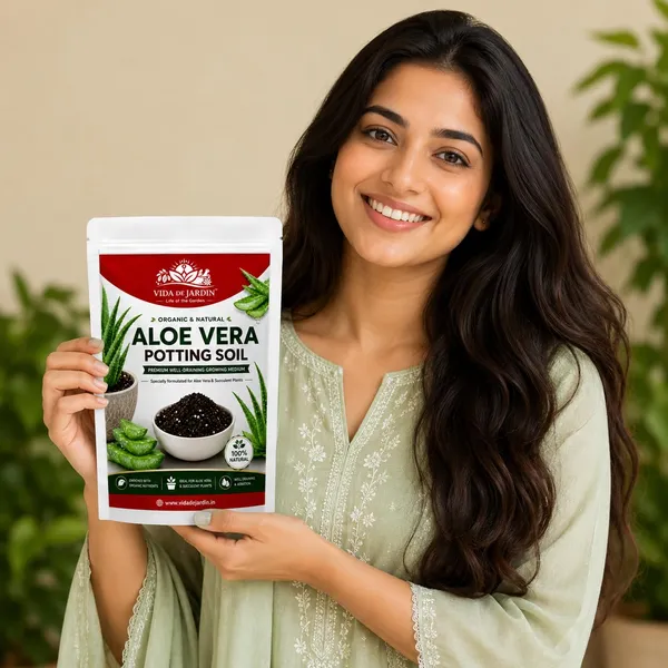 VIDA_DE_JARDIN_Aloe_Vera_Potting_Soil_Mix_|_Premium_Ready-to-Use_Fast_Draining_Potting_Soil_for_Aloe_Vera_Plants_|_Organic_Soil_Blend_with_Natural_Nutrients_(5_KG)