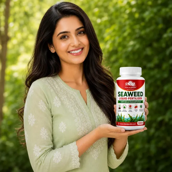 Vida_de_Jardin™_Seaweed_Liquid_Plant_Food_|_Organic_Fertilizer_&_Growth_Enhancer_|_Supports_Healthy_Roots,_Leaves,_Flowers_&_Fruits_(500_ML)