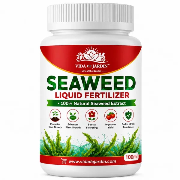 Vida_de_Jardin™_Seaweed_Liquid_Plant_Food_|_Organic_Fertilizer_&_Growth_Enhancer_|_Supports_Healthy_Roots,_Leaves,_Flowers_&_Fruits_(500_ML)