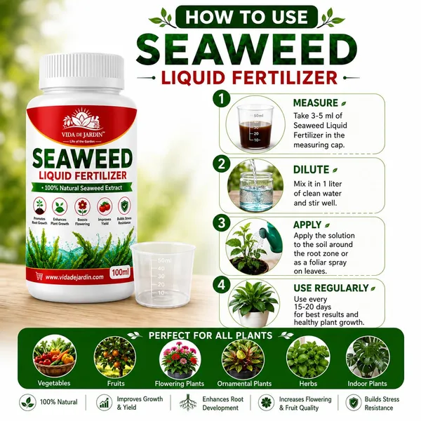 Vida_de_Jardin™_Seaweed_Liquid_Plant_Food_|_Organic_Fertilizer_&_Growth_Enhancer_|_Supports_Healthy_Roots,_Leaves,_Flowers_&_Fruits_(500_ML)