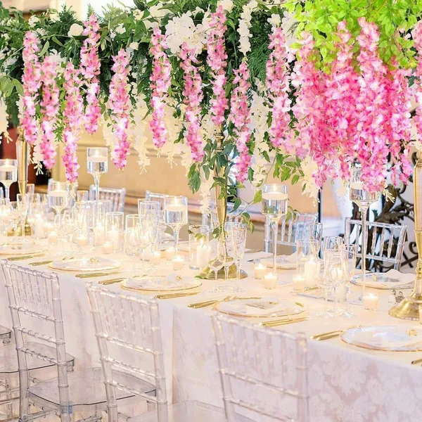 Plastic_Pink_White_Floral_Artificial_Hanging_Garland_(pack_of_4)