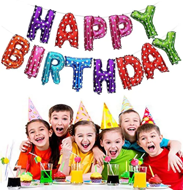 Multicolour_Foil_Happy_Birthday_Balloon_Banner_Set