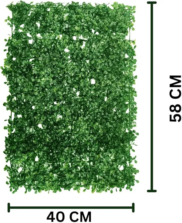 Plastic_Green_Leaf_Artificial_Greenery_Wall_Panel_pack_of_4