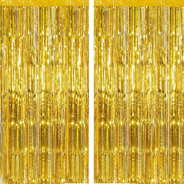Gold_Black_Birthday_Balloon_Backdrop_Decoration_Kit