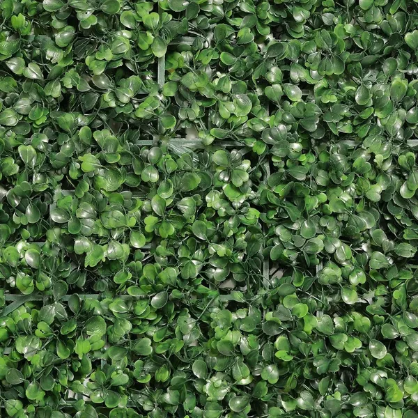 Plastic_Green_Leaf_Artificial_Greenery_Wall_Panel_pack_of_4