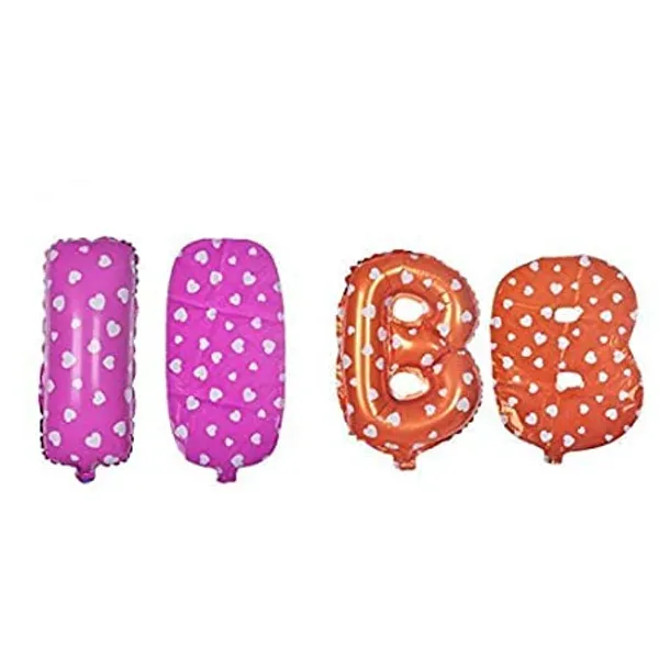 Multicolour_Foil_Happy_Birthday_Balloon_Banner_Set