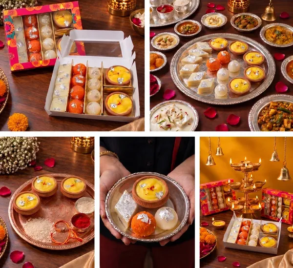 Assorted_Indian_Mithai_Shaped_Candles_Gift_Box