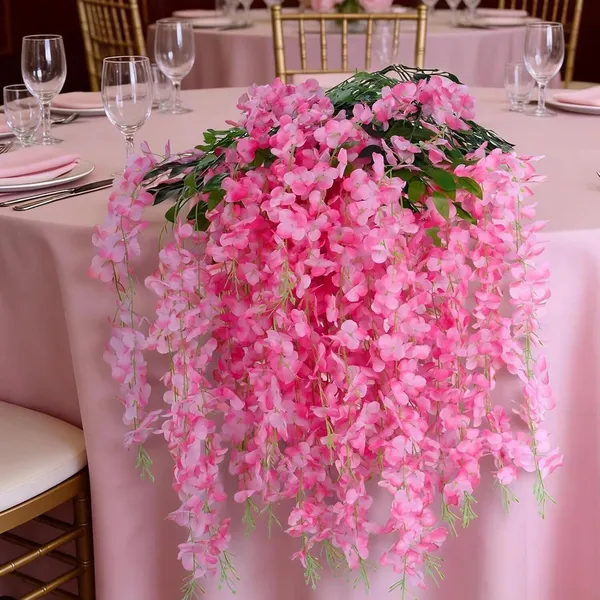 Plastic_Pink_White_Floral_Artificial_Hanging_Garland_(pack_of_4)