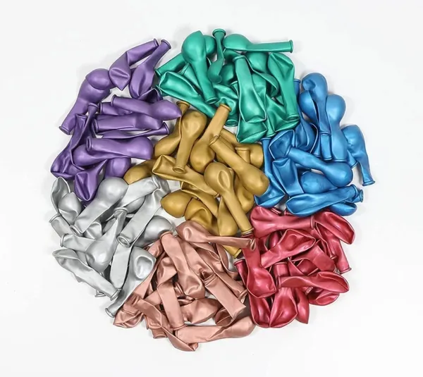 Latex_Festive_Multicolour_Balloons_Pack_Of_100