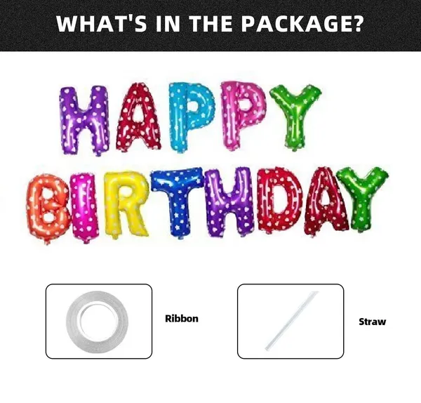 Multicolour_Foil_Happy_Birthday_Balloon_Banner_Set