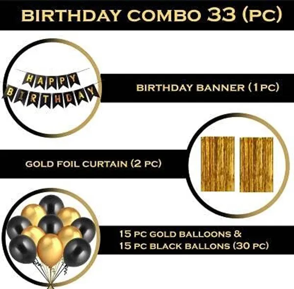 Gold_Black_Birthday_Balloon_Backdrop_Decoration_Kit