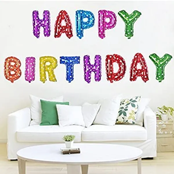 Multicolour_Foil_Happy_Birthday_Balloon_Banner_Set