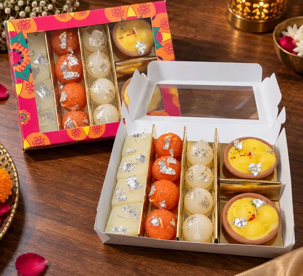 Assorted_Indian_Mithai_Shaped_Candles_Gift_Box