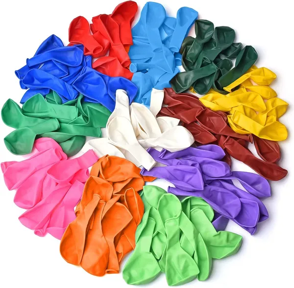 Multicolour_Latex_Balloons_For_Birthdays_And_Parties_Pack_Of_100