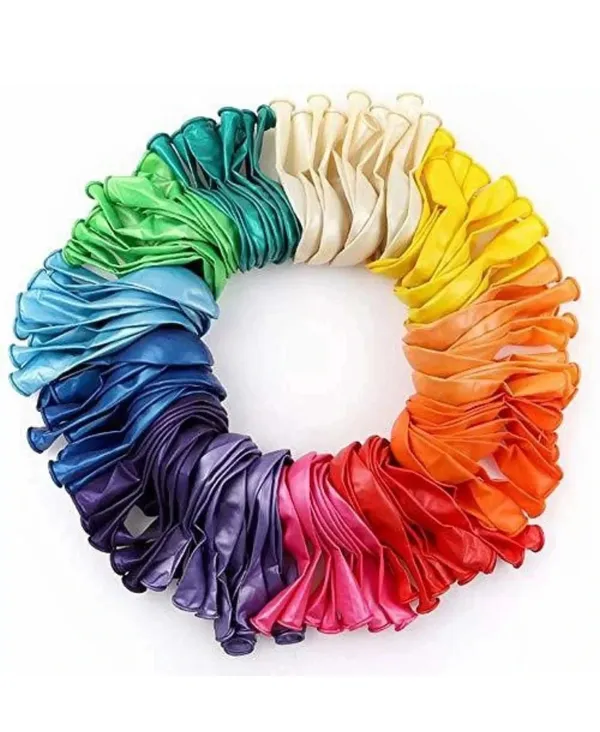 Multicolour_Latex_Balloons_For_Birthdays_And_Parties_Pack_Of_100