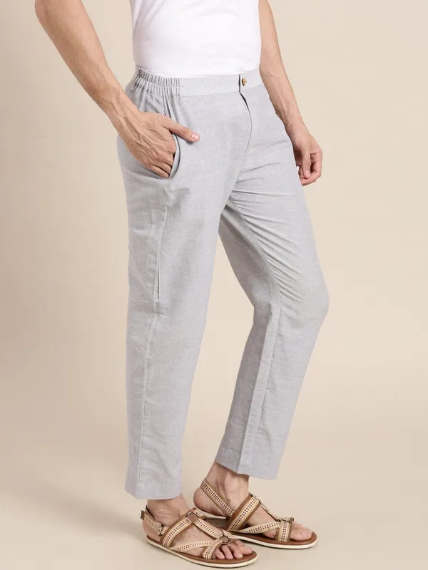 Grey_Cotton_Regular_Fit_Trousers_For_Men