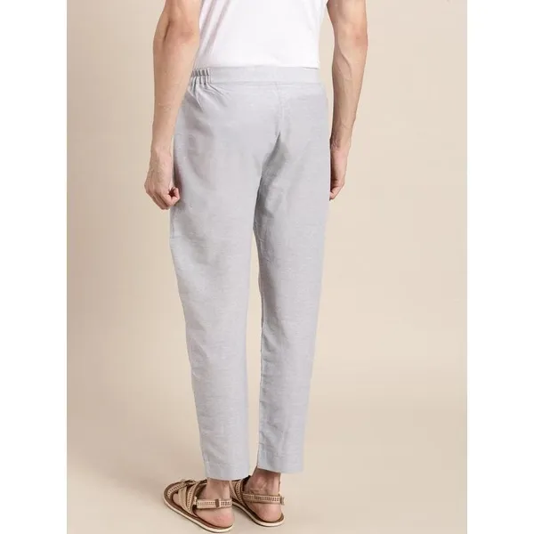 Grey_Cotton_Regular_Fit_Trousers_For_Men
