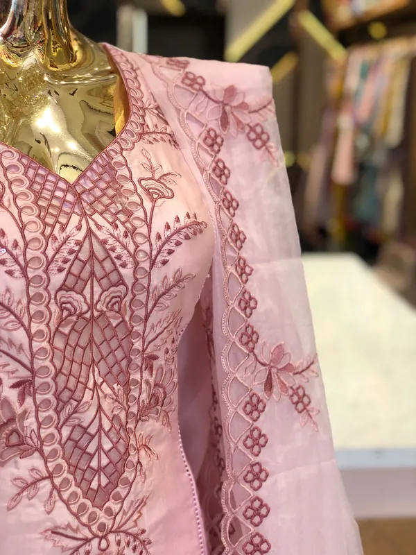 Baby_Pink_Satin_Embroidered_Pakistani_Suit_Set_For_Women