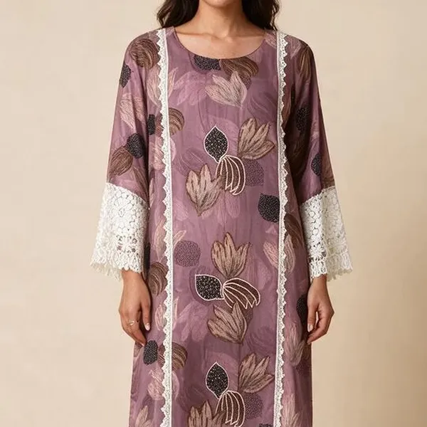 Cotton_Suit_for_Women_-_Purple_with_Lace_Detailing_|_Daily_Wear